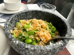 -野蔓果·山野菜(西湖景区·龙井茶田店)