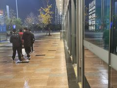-宝龙城(杭州滨江店)