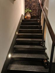 -禾颜社·精致美容