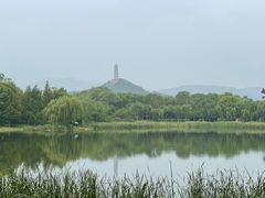 -北坞公园