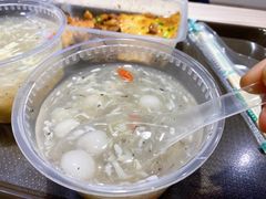 -老通城豆皮大王(吉庆街店)