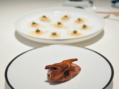 -炳胜私厨(中达旗舰店)