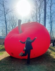 -禧园Joyous Garden ·宴会厅(禧园店)