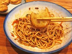 -阿木舂记·特色小吃(平江路店)