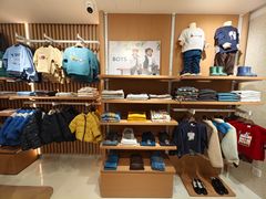 -新城市广场