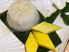 -越美小馆·越南料理(曲江店)