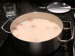 -捞王锅物料理(温州万象城店)