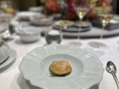 -荣府宴(南阳路店)