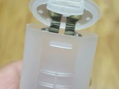 -开心草帽(张村店)