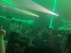-SPACE(欢乐颂购物中心店)