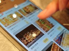 -大哈福烧烤·海鲜·家常菜(延安三路店)