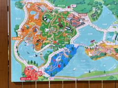 -武汉动物园
