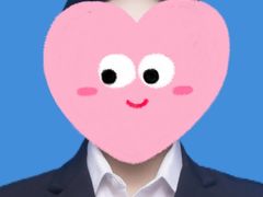 -景杰照相馆·人民公园店(绵阳店)