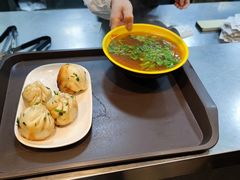 -大壶春生煎(四川中路店)