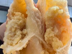-面包与我Bread Or Me(长城汇店)