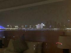 -武汉马哥孛罗酒店