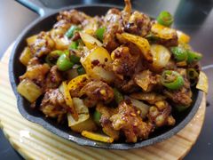 -HONGA HONGA雄家(曹路店)