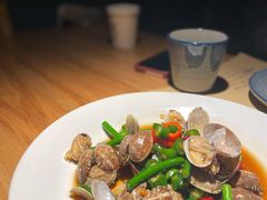 -荣小馆(杭州大厦店)