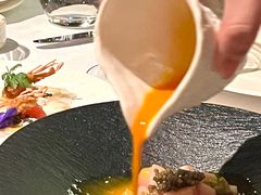 -希斯林牛排馆 Sizzzling Steakhouse