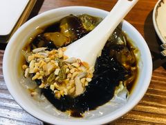 -锦尚阁烤鱼(望京新荟城店)