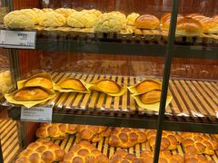 -都恩客(高岛屋百货店)