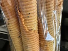 -百年义利(甜水园东里店)