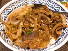 -大雄寿司(中华广场店)