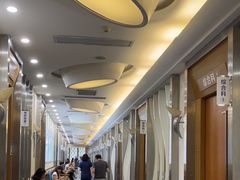 -圣呗口腔·舒适化种植牙·矫正中心(广州总院)
