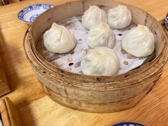 -裕兴记(东门町店)