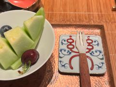 -31号公馆·百年府邸潇湘臻味
