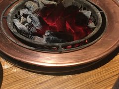 -王妃家(明洞中央店)