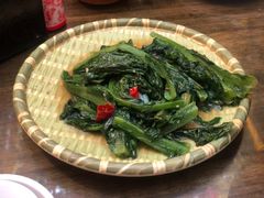 -吉祥圣雪藏餐
