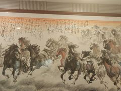 -芙蓉国粹·川剧秀