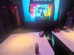 -星聚会KTV(上海松江万达店)