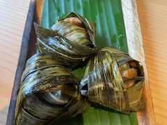 -KingThaia金泰兰(来福士中心店)