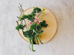 -川成元·麻辣香锅(凯德MALL西直门店)