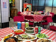 -阿里元海鲜·闽南特色菜(曾厝垵店)
