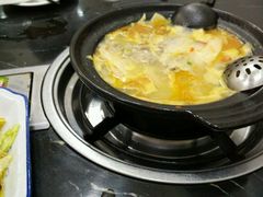 -李师傅脆肚(梅林店)