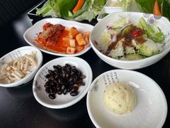 -青鹤谷(苏州店)
