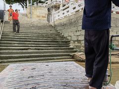 -仓山金山寺