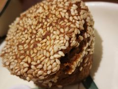 -竹叶涮肉坊(总店)