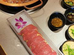 -重八牛府(花乡奥莱店)