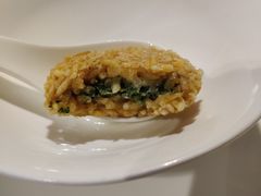 -渔太泰漓江小馆·广西融合菜(西街店)