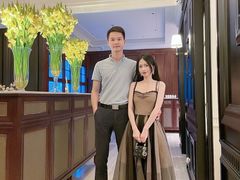 -火璽·園