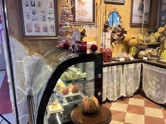 -乡田小墅(展览馆路JK FUN商城店)