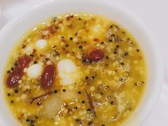 -锦粤宫·精致粤菜(深圳北站店)