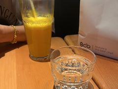 -Bco豆库(星耀天地店)