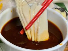 -小龙翻大江文化火锅(太古里店)