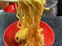 车仔面-光明刘冰乳鸽店(光明法政北路店)