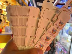 -天天玩X秋葉原日系动漫游戏中心
